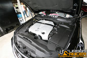 Carlisle Performance And Style 2008