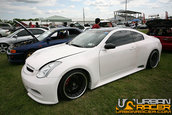 Carlisle Performance And Style 2008