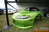 Carlisle Performance And Style 2008