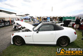 Carlisle Performance And Style 2008