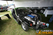 Carlisle Performance And Style 2008