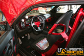 Carlisle Performance And Style 2008