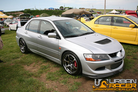 Carlisle Performance And Style 2008 Carlisle Performance And Style 2008