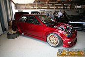 Carlisle Performance And Style 2008