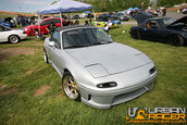 Carlisle Performance And Style 2008