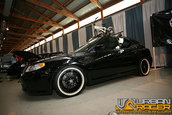 Carlisle Performance And Style 2008