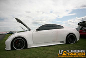 Carlisle Performance And Style 2008