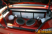 Carlisle Performance And Style 2008