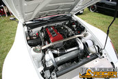 Carlisle Performance And Style 2008