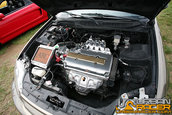 Carlisle Performance And Style 2008