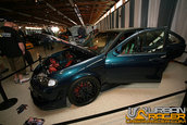 Carlisle Performance And Style 2008