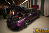 Carlisle Performance And Style 2008