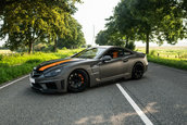 Carlsson C25 de vanzare