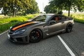 Carlsson C25 de vanzare
