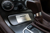 Carlsson C25 de vanzare