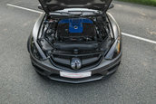 Carlsson C25 de vanzare