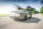Carlsson C25 de vanzare