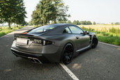 Carlsson C25 de vanzare