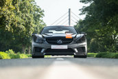 Carlsson C25 de vanzare