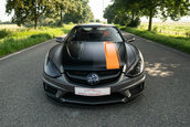 Carlsson C25 de vanzare