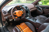 Carlsson C25 de vanzare