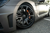 Carlsson C25 de vanzare