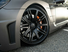 Carlsson C25 de vanzare