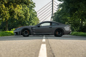 Carlsson C25 de vanzare