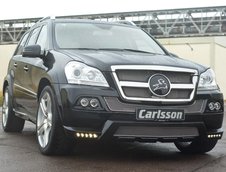 Carlsson CGL45