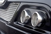 Carlsson CGL45