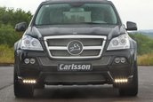 Carlsson CGL45