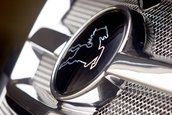Carlsson CGL45