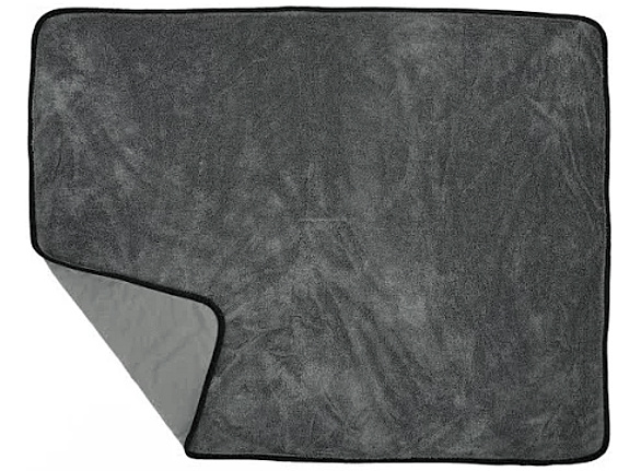 Carmax Laveta Prosop Microfibra Ultra Moale Premium 90x70cm 700Gsm 55490