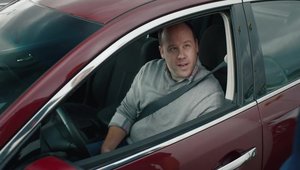 CarMax - Slow Clap