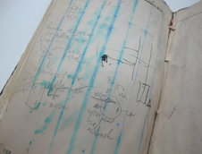 Carnet de Bord ACR