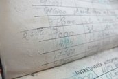 Carnet de Bord ACR