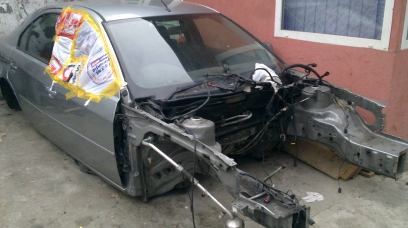 Caroserie Ford Mondeo 3 2000 2007