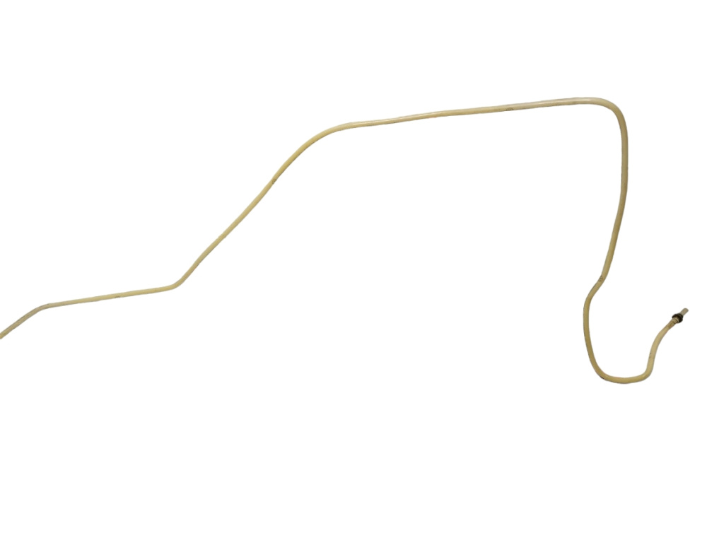 Caroserie OEM 6Q0201997A
