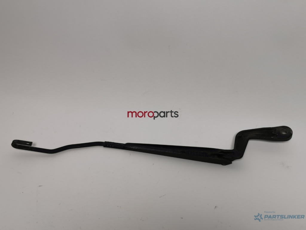 Caroserie stanga SKODA FABIA Combi 6Y5 2000 - 2007 1.2 1.2 AZQ, BME VAG 6Y1955409