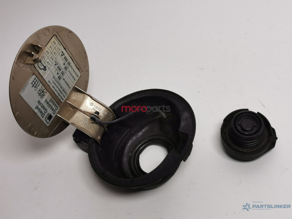 Caroserie VOLKSWAGEN GOLF IV 1J1 1997 - 2007 1.9 SDI AGP, AQM VAG 1J6809857D