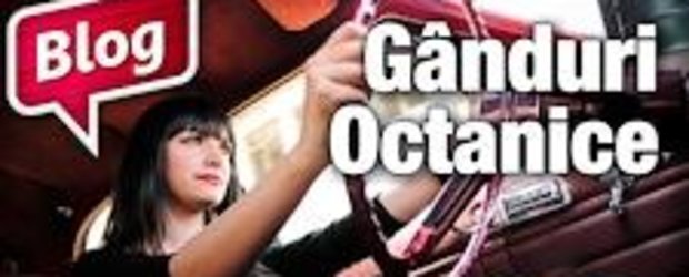 Carpeala gropilor pe Stefan cel Mare