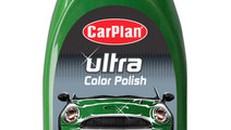 Carplan Pasta Polish Ultra Verde 500ML 35500245