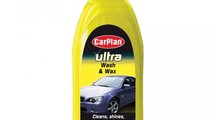Carplan Sampon Auto Cu Ceara Ultra 1L