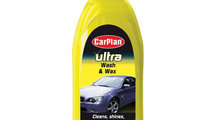 Carplan Sampon Auto Cu Ceara Ultra 1L