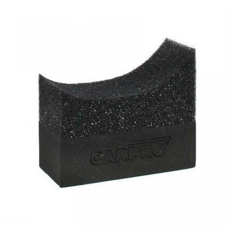 Carpro Burete Aplicator Dresing Pentru Anvelope