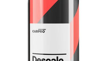Carpro Descale Sampon Auto Acid Wash Pentru Apa Du...