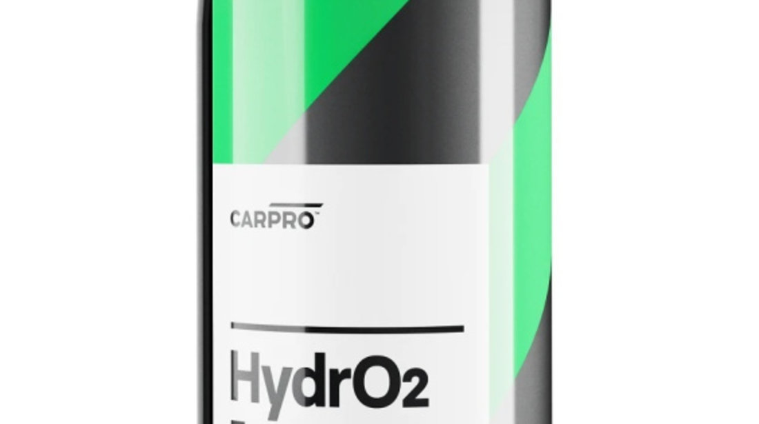 Carpro HydrO2 Foam 1 Step Wash&amp;Coat Spuma Cu Protectie 1L CP-HF1000