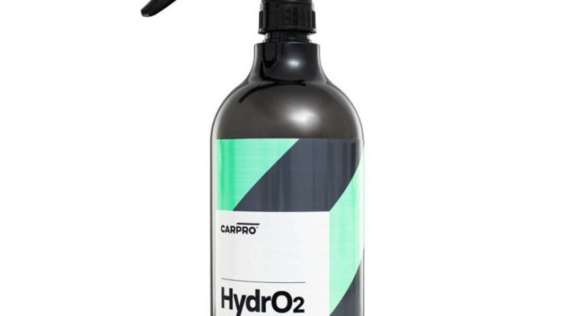 Carpro HydrO2 Lite Sealant Lichid 1L CQHYDROLITE1000