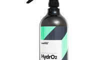 Carpro HydrO2 Lite Sealant Lichid 1L CQHYDROLITE10...