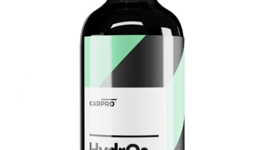 Carpro HydrO2 Lite Sealant Lichid 1L CQHYDROLITE1000